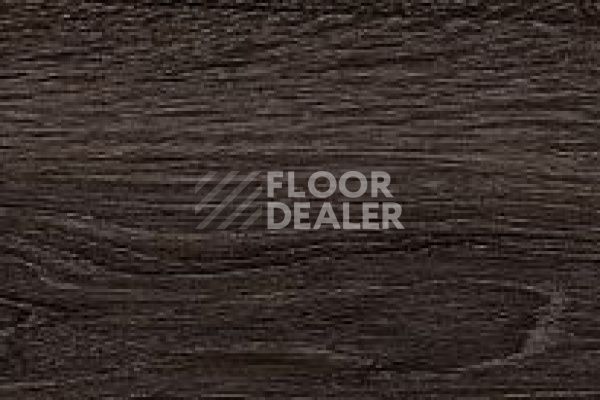 Виниловая плитка ПВХ ECOclick Rich клеевой 2.5мм NOX-2075 Дуб Валькур фото 1 | FLOORDEALER